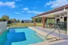 26 Sextant Drive, Innes Park, Qld 4670-Image
