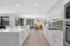 26 Sextant Drive, Innes Park, Qld 4670-Image