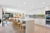 26 Sextant Drive, Innes Park, Qld 4670-Image