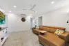 26 Sextant Drive, Innes Park, Qld 4670-Image