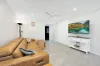 26 Sextant Drive, Innes Park, Qld 4670-Image
