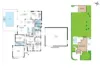 26 Sextant Drive, Innes Park, Qld 4670-Floorplan