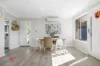 26 Shaft Street, Lithgow, NSW 2790