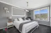 26 Shaft Street, Lithgow, NSW 2790-Image