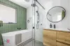 26 Shaft Street, Lithgow, NSW 2790-Image
