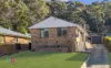 26 Shaft Street, Lithgow, NSW 2790-Image