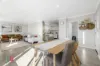 26 Shaft Street, Lithgow, NSW 2790-Image
