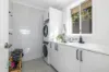 26 Shaft Street, Lithgow, NSW 2790-Image