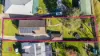 26 Shaft Street, Lithgow, NSW 2790-Image