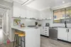26 Shaft Street, Lithgow, NSW 2790-Image
