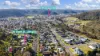 26 Shaft Street, Lithgow, NSW 2790-Image