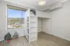 26 Shaft Street, Lithgow, NSW 2790-Image