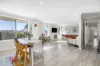 26 Shaft Street, Lithgow, NSW 2790-Image