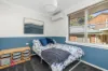 26 Shaft Street, Lithgow, NSW 2790-Image