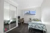 26 Shaft Street, Lithgow, NSW 2790-Image
