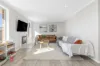26 Shaft Street, Lithgow, NSW 2790-Image