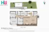 26 Shaft Street, Lithgow, NSW 2790-Floorplan