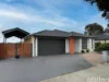 26 Shannon Boulevard, Bairnsdale, Vic 3875