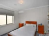 26 Shannon Boulevard, Bairnsdale, Vic 3875-Image