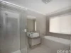 26 Shannon Boulevard, Bairnsdale, Vic 3875-Image