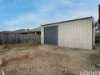 26 Shannon Boulevard, Bairnsdale, Vic 3875-Image