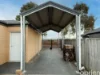 26 Shannon Boulevard, Bairnsdale, Vic 3875-Image