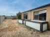 26 Shannon Boulevard, Bairnsdale, Vic 3875-Image