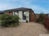 26 Shannon Boulevard, Bairnsdale, Vic 3875-Image
