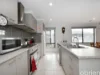 26 Shannon Boulevard, Bairnsdale, Vic 3875-Image