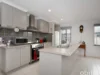 26 Shannon Boulevard, Bairnsdale, Vic 3875-Image