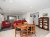 26 Shannon Boulevard, Bairnsdale, Vic 3875-Image
