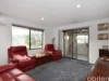 26 Shannon Boulevard, Bairnsdale, Vic 3875-Image
