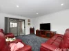26 Shannon Boulevard, Bairnsdale, Vic 3875-Image