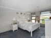 26 Shannon Boulevard, Bairnsdale, Vic 3875-Image