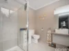 26 Shannon Boulevard, Bairnsdale, Vic 3875-Image