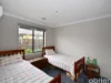 26 Shannon Boulevard, Bairnsdale, Vic 3875-Image