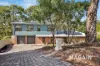 26 Shannon Crescent, Coromandel Valley, SA 5051