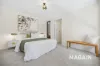 26 Shannon Crescent, Coromandel Valley, SA 5051-Image
