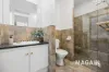 26 Shannon Crescent, Coromandel Valley, SA 5051-Image