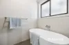 26 Shannon Crescent, Coromandel Valley, SA 5051-Image
