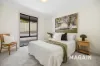 26 Shannon Crescent, Coromandel Valley, SA 5051-Image