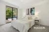 26 Shannon Crescent, Coromandel Valley, SA 5051-Image