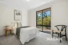 26 Shannon Crescent, Coromandel Valley, SA 5051-Image