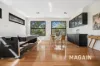26 Shannon Crescent, Coromandel Valley, SA 5051-Image