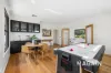 26 Shannon Crescent, Coromandel Valley, SA 5051-Image