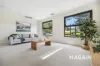 26 Shannon Crescent, Coromandel Valley, SA 5051-Image