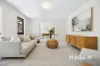 26 Shannon Crescent, Coromandel Valley, SA 5051-Image