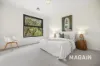 26 Shannon Crescent, Coromandel Valley, SA 5051-Image