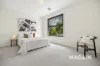 26 Shannon Crescent, Coromandel Valley, SA 5051-Image