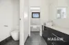 26 Shannon Crescent, Coromandel Valley, SA 5051-Image